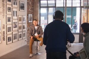 VOL-32 TRACKS VIDEO (2)