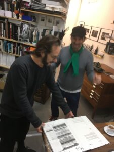 VOL-33 CHRIS SHAW EXHIBITION-009