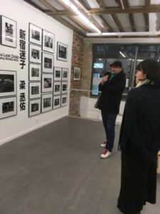 VOL-33 CHRIS SHAW EXHIBITION-015