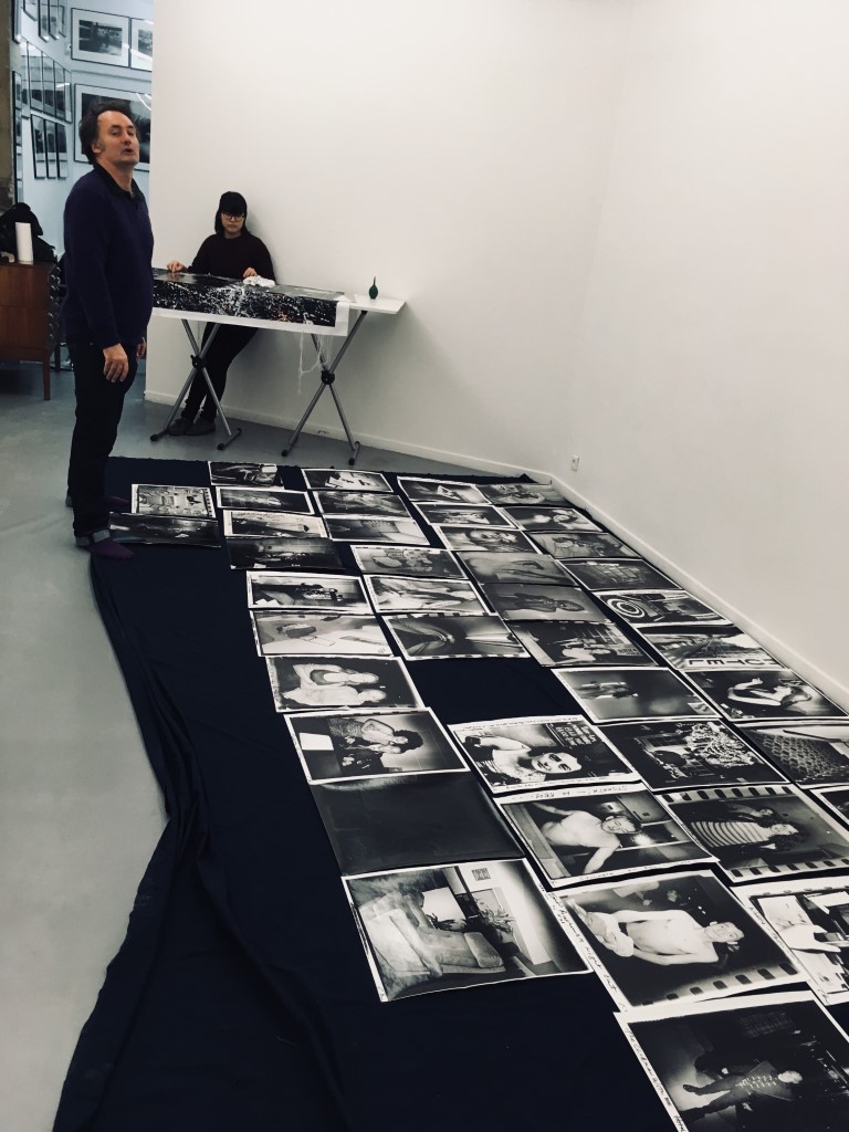 VOL-33 CHRIS SHAW EXHIBITION-028