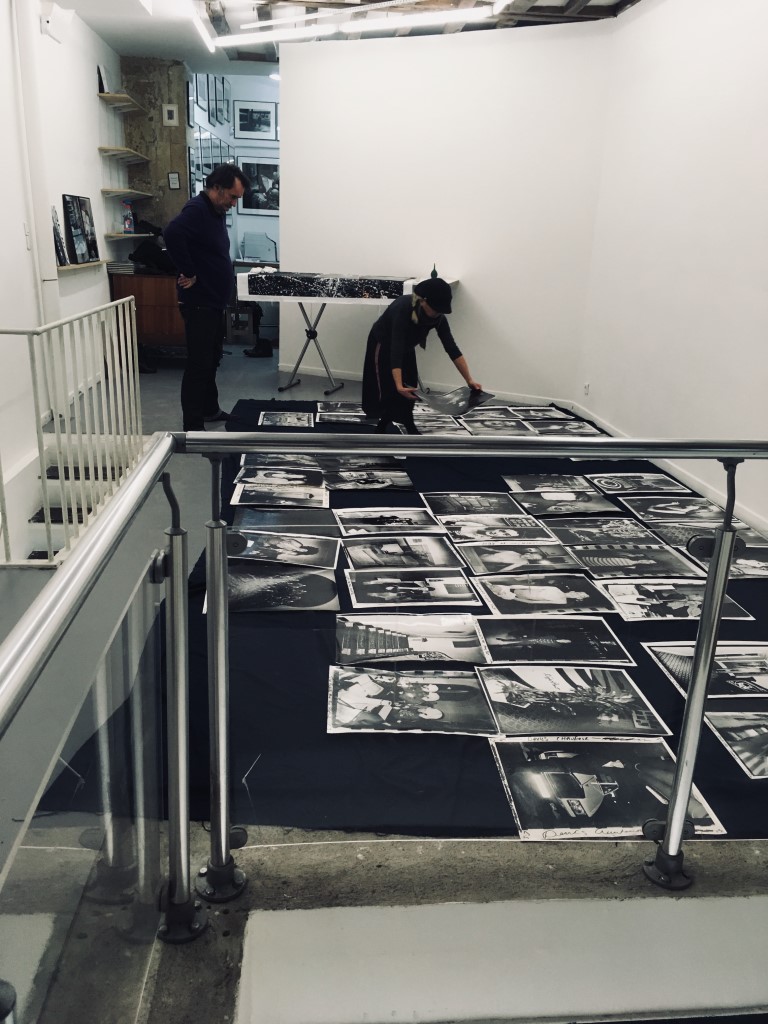 VOL-33 CHRIS SHAW EXHIBITION-030