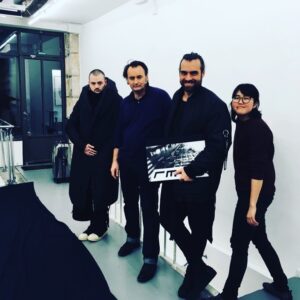 VOL-33 CHRIS SHAW EXHIBITION-031