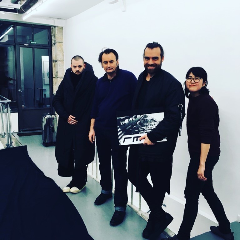 VOL-33 CHRIS SHAW EXHIBITION-031