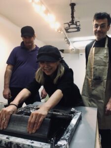 VOL-33 CHRIS SHAW EXHIBITION-035