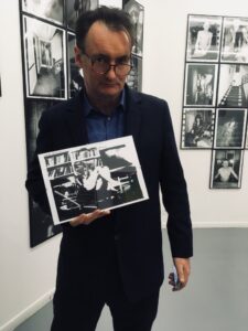 VOL-33 CHRIS SHAW EXHIBITION-043