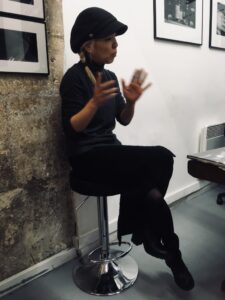 VOL-33 CHRIS SHAW EXHIBITION-046