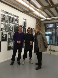 VOL-33 CHRIS SHAW EXHIBITION-054