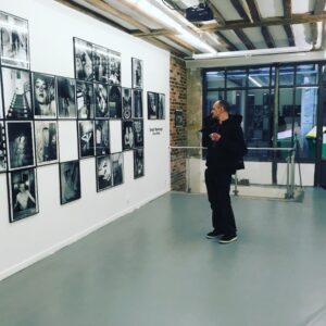 VOL-33 CHRIS SHAW EXHIBITION-062