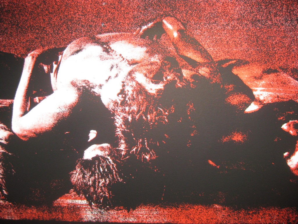 VOL-36 DAGATA CODEX-13B-042