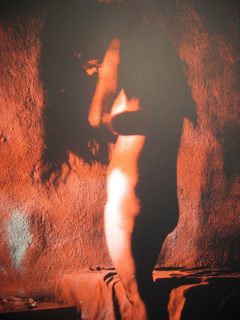 VOL-36 DAGATA CODEX-16A-052