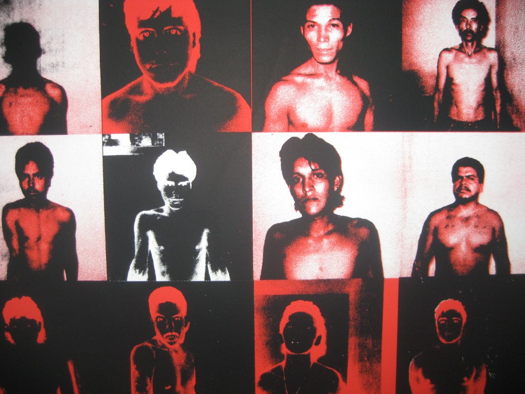 VOL-36 DAGATA CODEX-1A-004