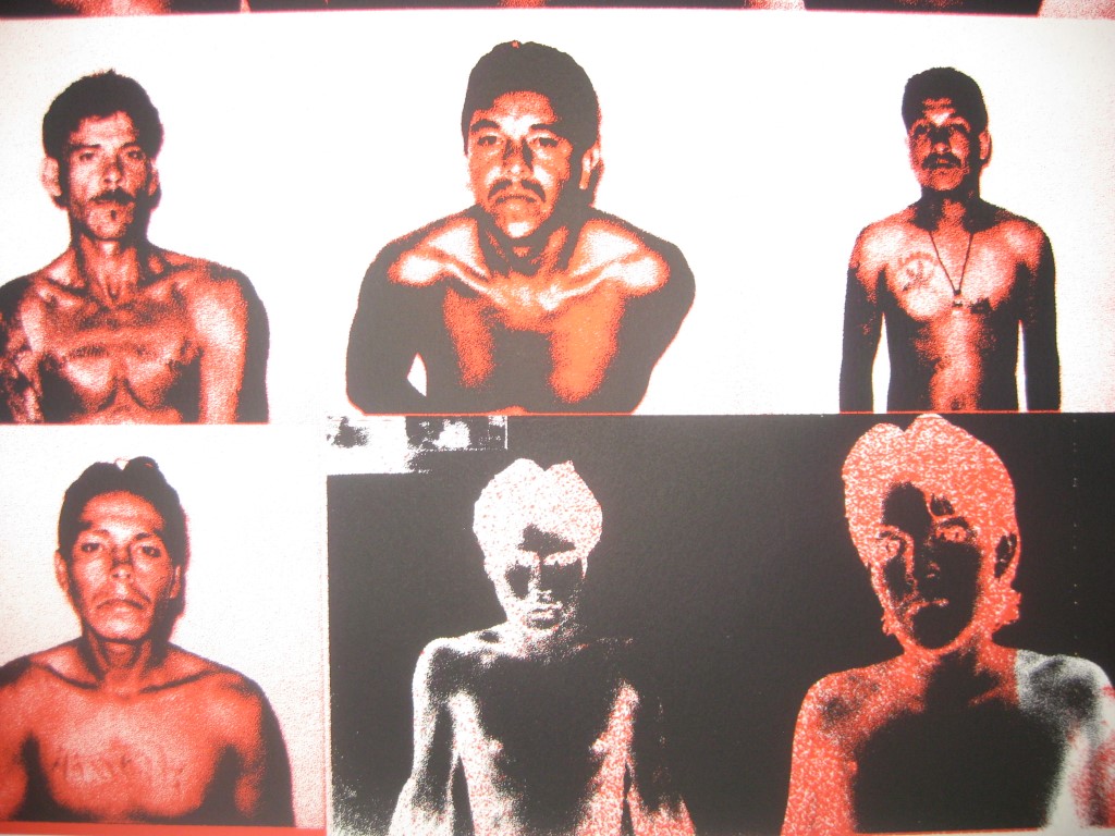 VOL-36 DAGATA CODEX-1B-005