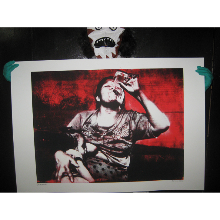 VOL-36 DAGATA CODEX-3-silkscreen-010