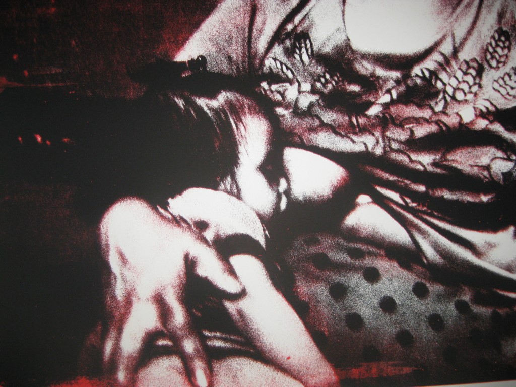 VOL-36 DAGATA CODEX-3A-012