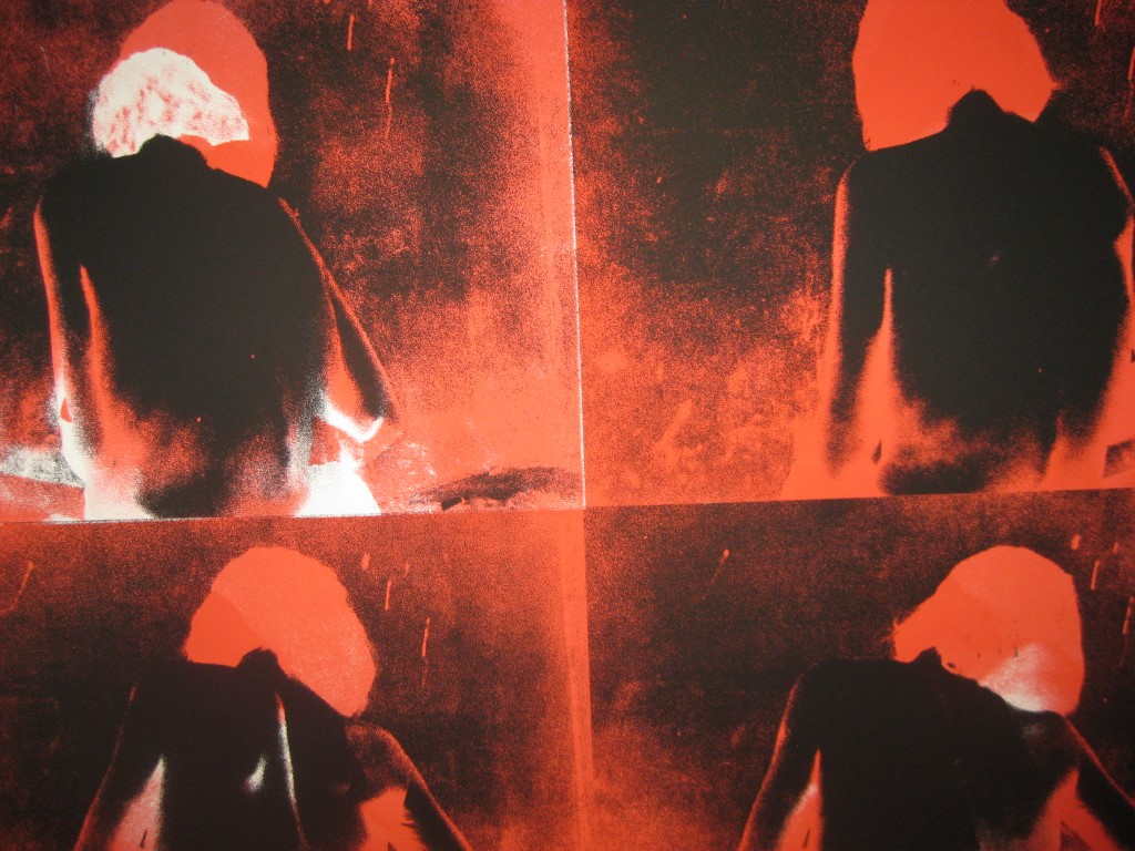 VOL-36 DAGATA CODEX-4A-015