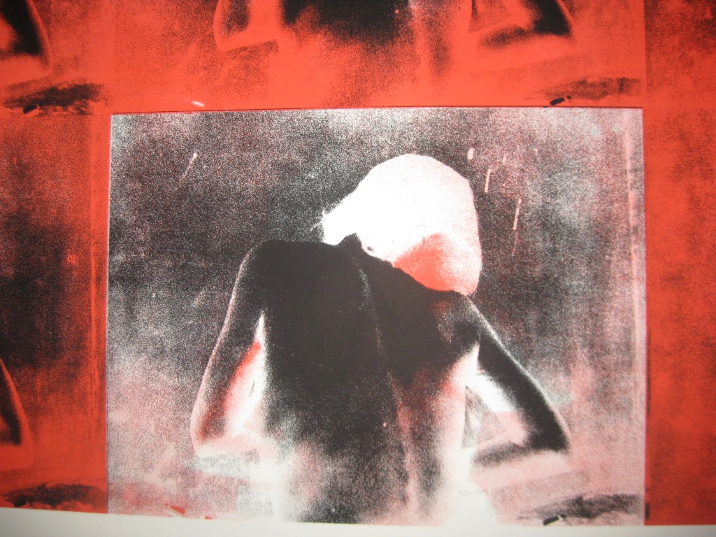 VOL-36 DAGATA CODEX-4B-016