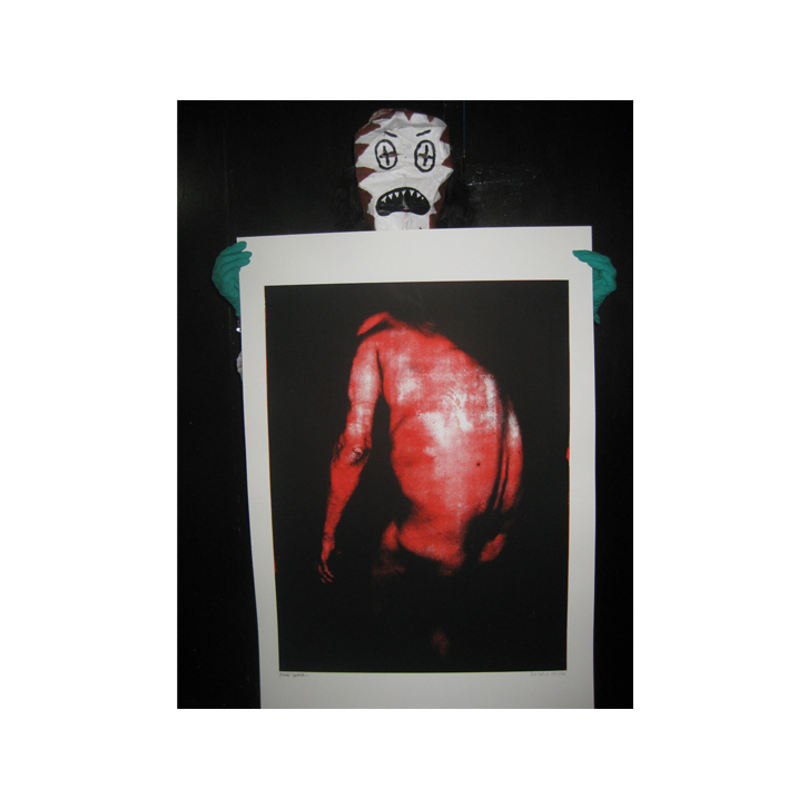 VOL-36 DAGATA CODEX-5-silkscreen Table-018