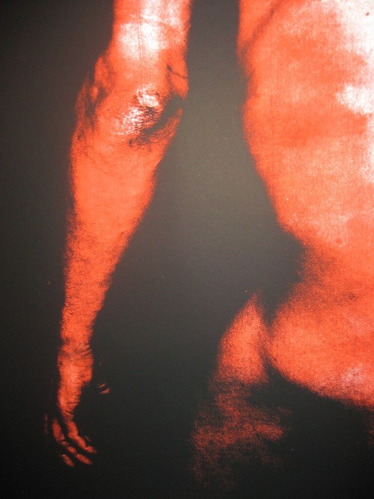 VOL-36 DAGATA CODEX-5A-019