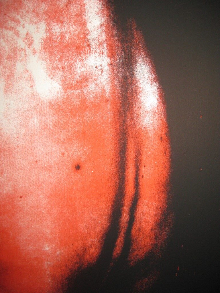 VOL-36 DAGATA CODEX-5B-020