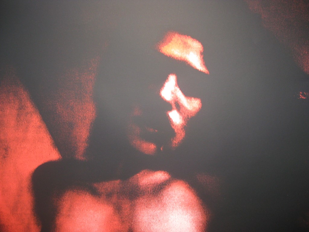 VOL-36 DAGATA CODEX-6B-022