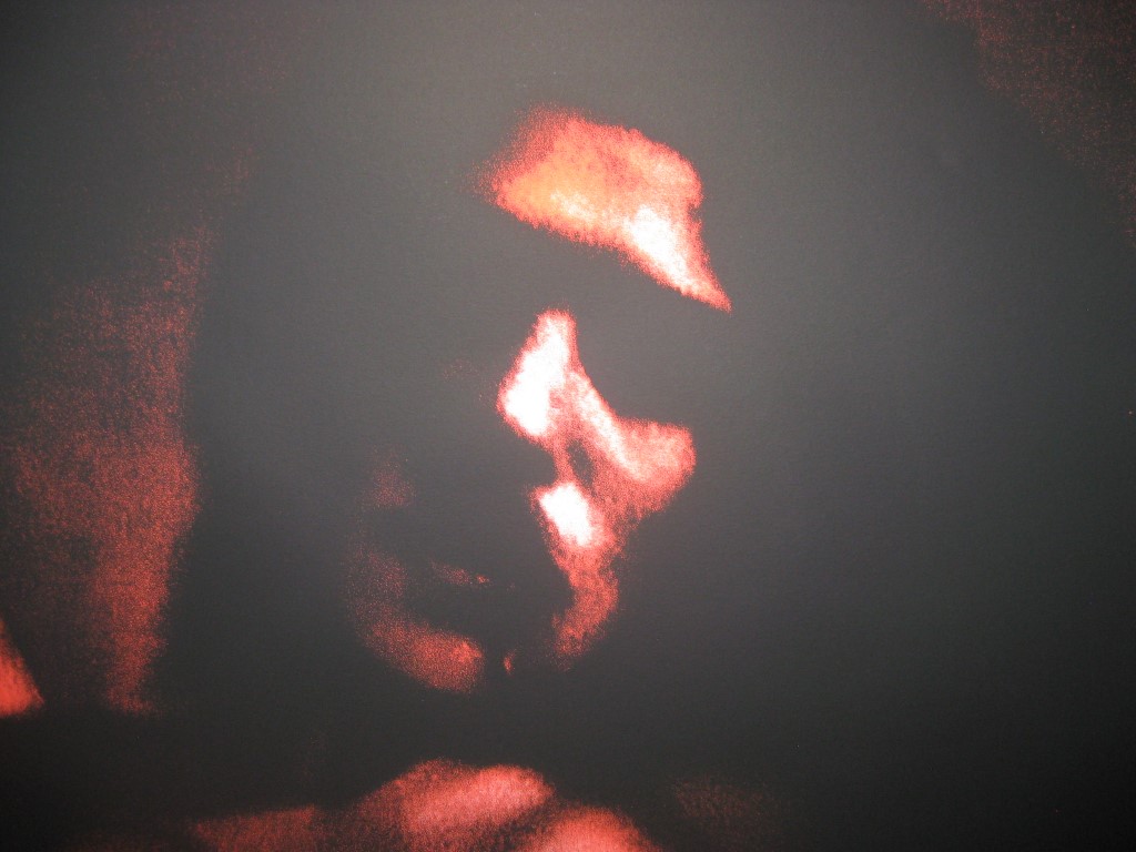 VOL-36 DAGATA CODEX-6C-023