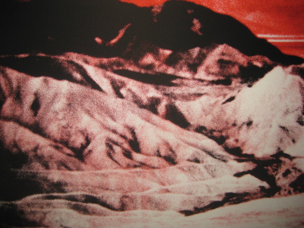 VOL-36 DAGATA CODEX-7B-024