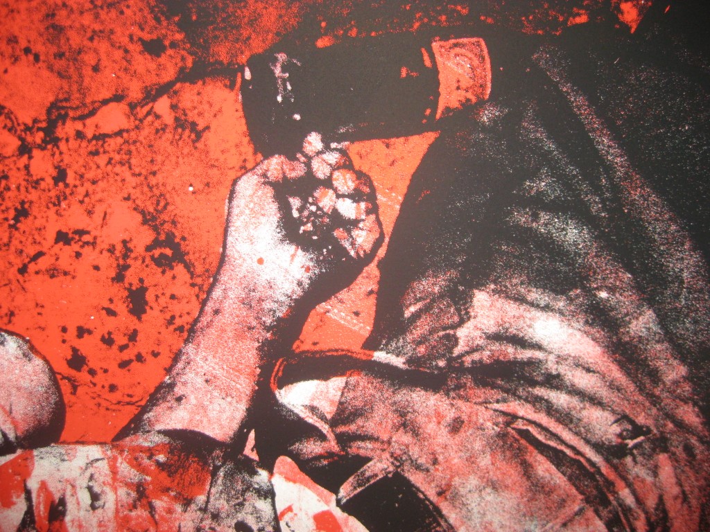 VOL-36 DAGATA CODEX-9B-032