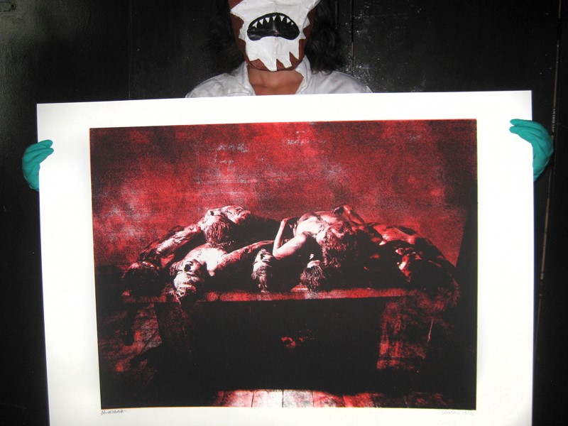 VOL-36 DAGATA CODEX-carne-076