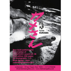 VOL 38 FLYER KURAMA BASEMENT PRINTS-02