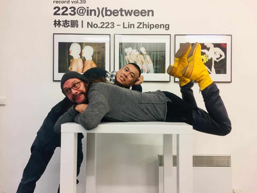 VOL 39 223 AT INB- 001