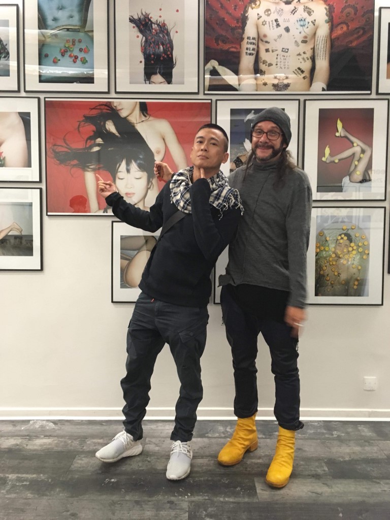 VOL 39 223 AT INB- 003