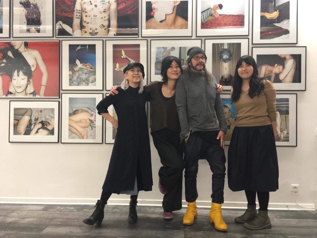 VOL 39 223 AT INB- 005