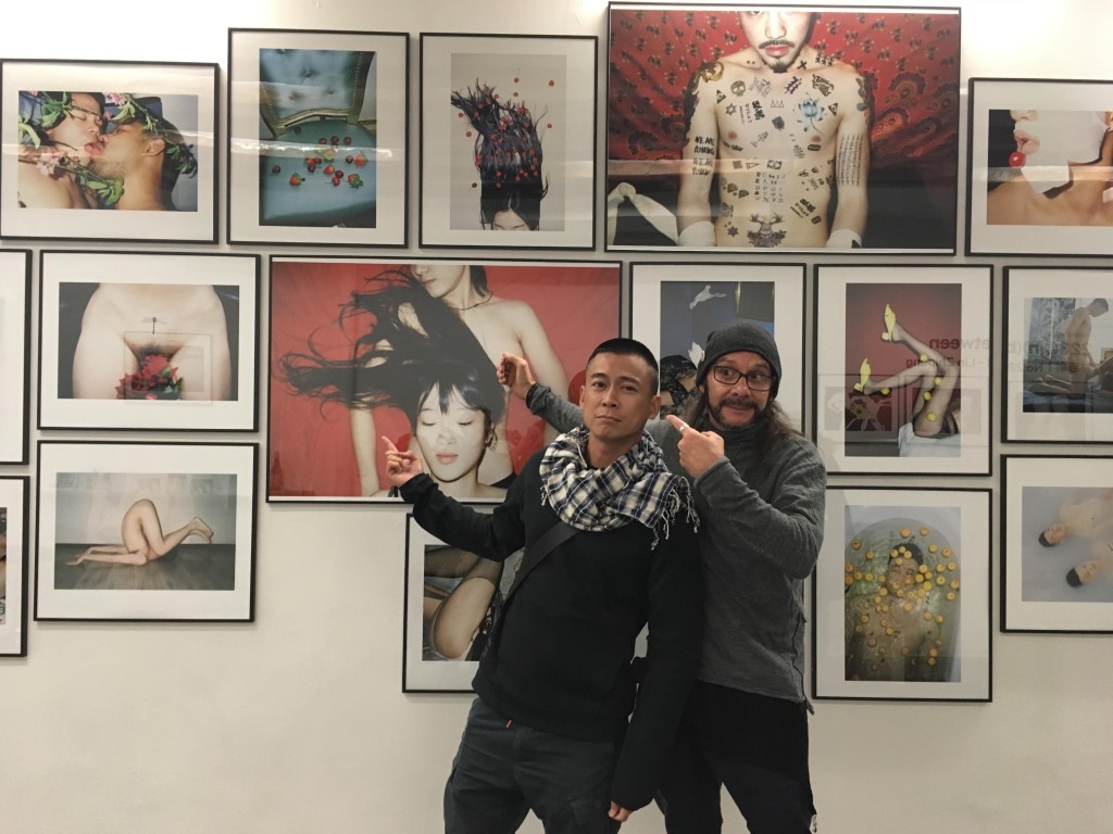 VOL 39 223 AT INB- 014