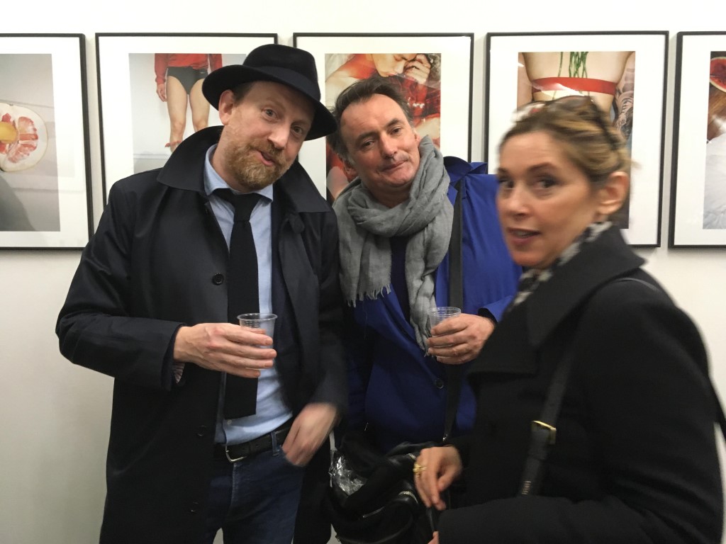 VOL 39 223 AT INB- 030