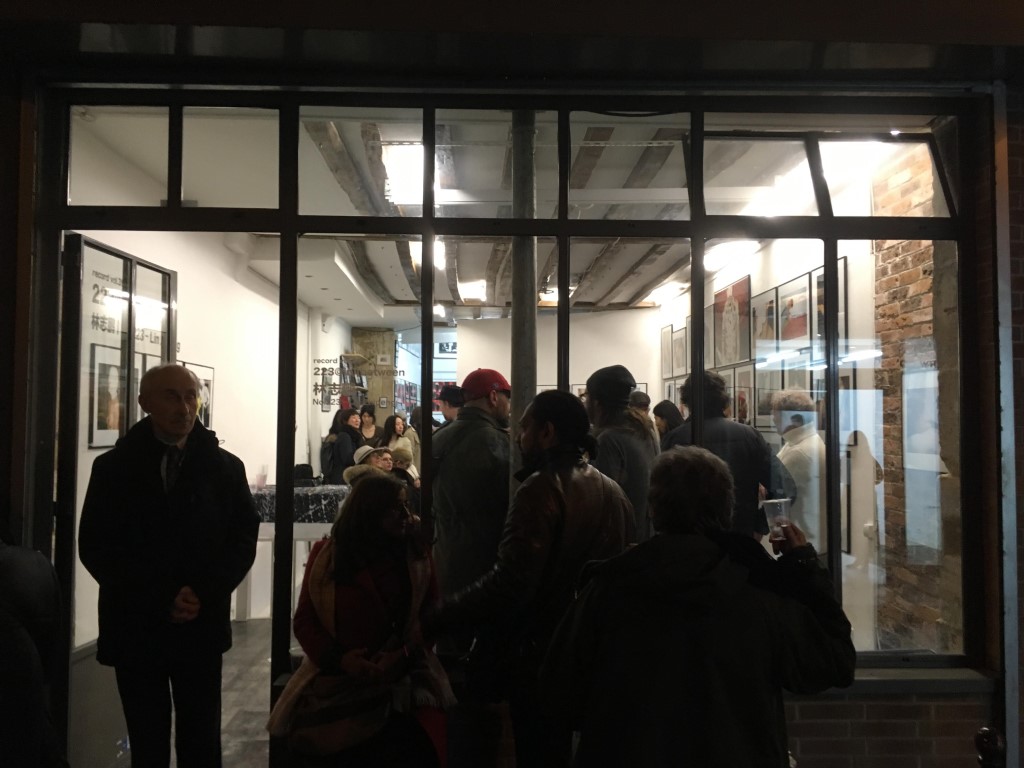 VOL 39 223 AT INB- 037