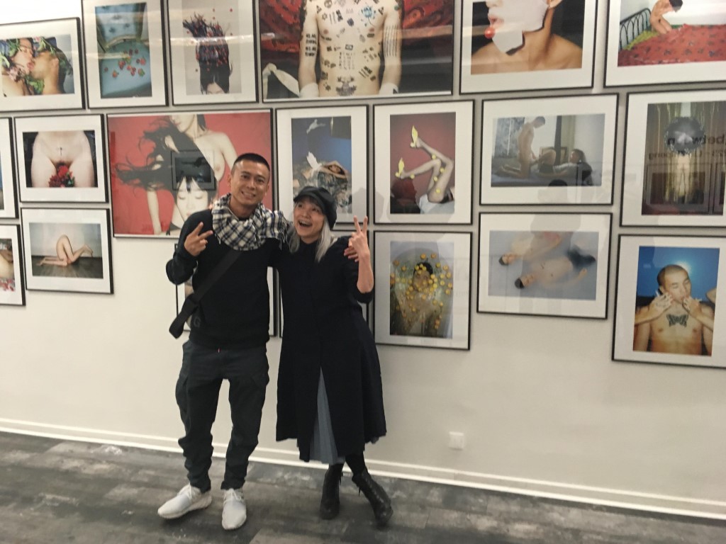 VOL 39 223 AT INB- 050