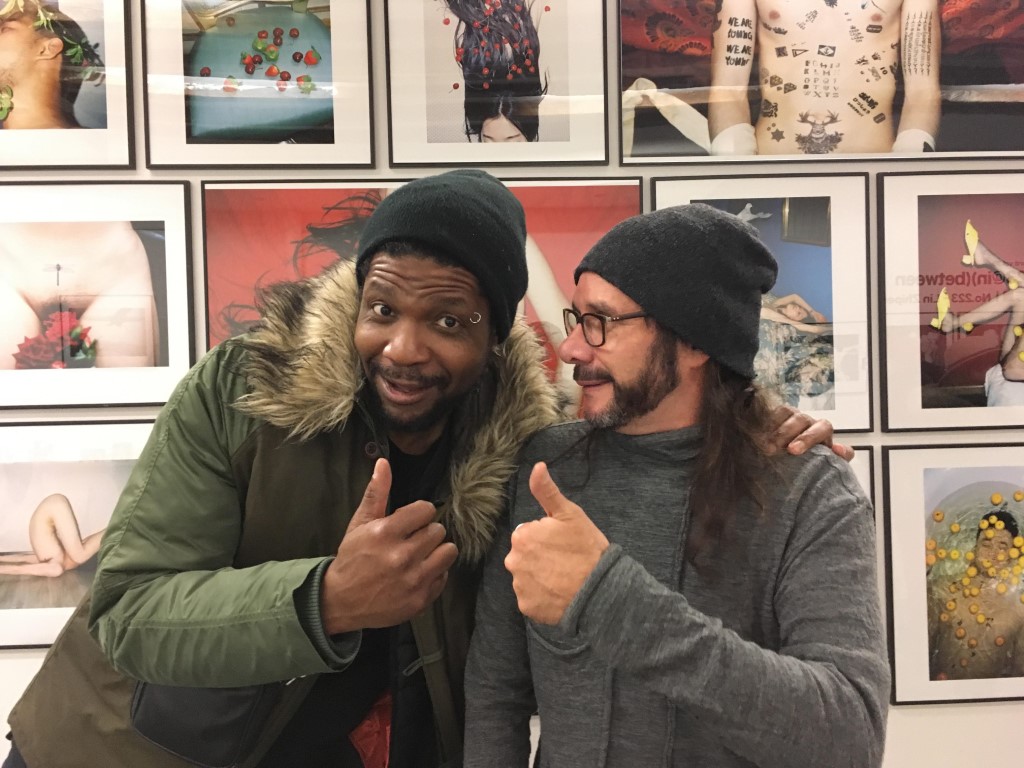 VOL 39 223 AT INB- 051