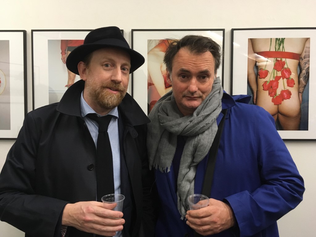 VOL 39 223 AT INB- 061