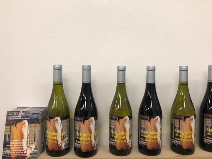 VOL 39 223 AT INB- 079