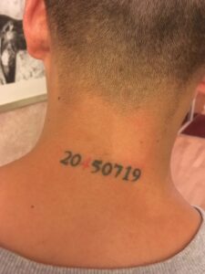 VOL 39 223 AT INB- 126