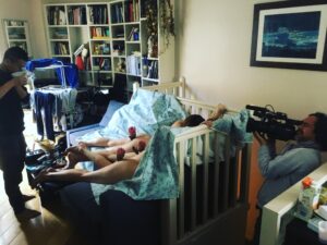 VOL 39 223 AT INB- 142