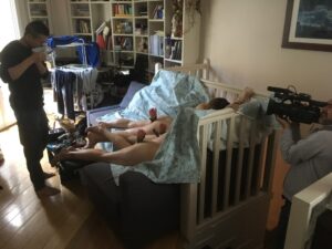 VOL 39 223 AT INB- 147