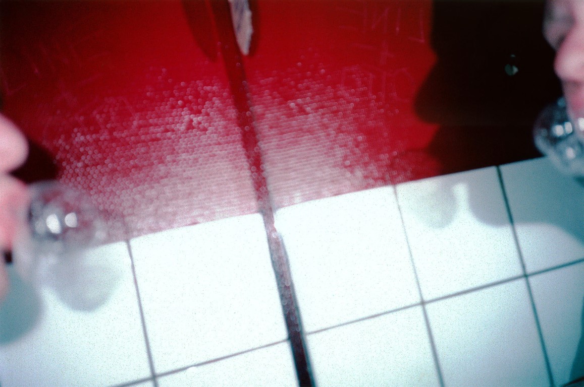 VOL 41 MORTEN FAST CITY EXHPIC-05