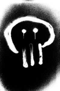 VOL 41 MORTEN FAST CITY EXHPIC-11