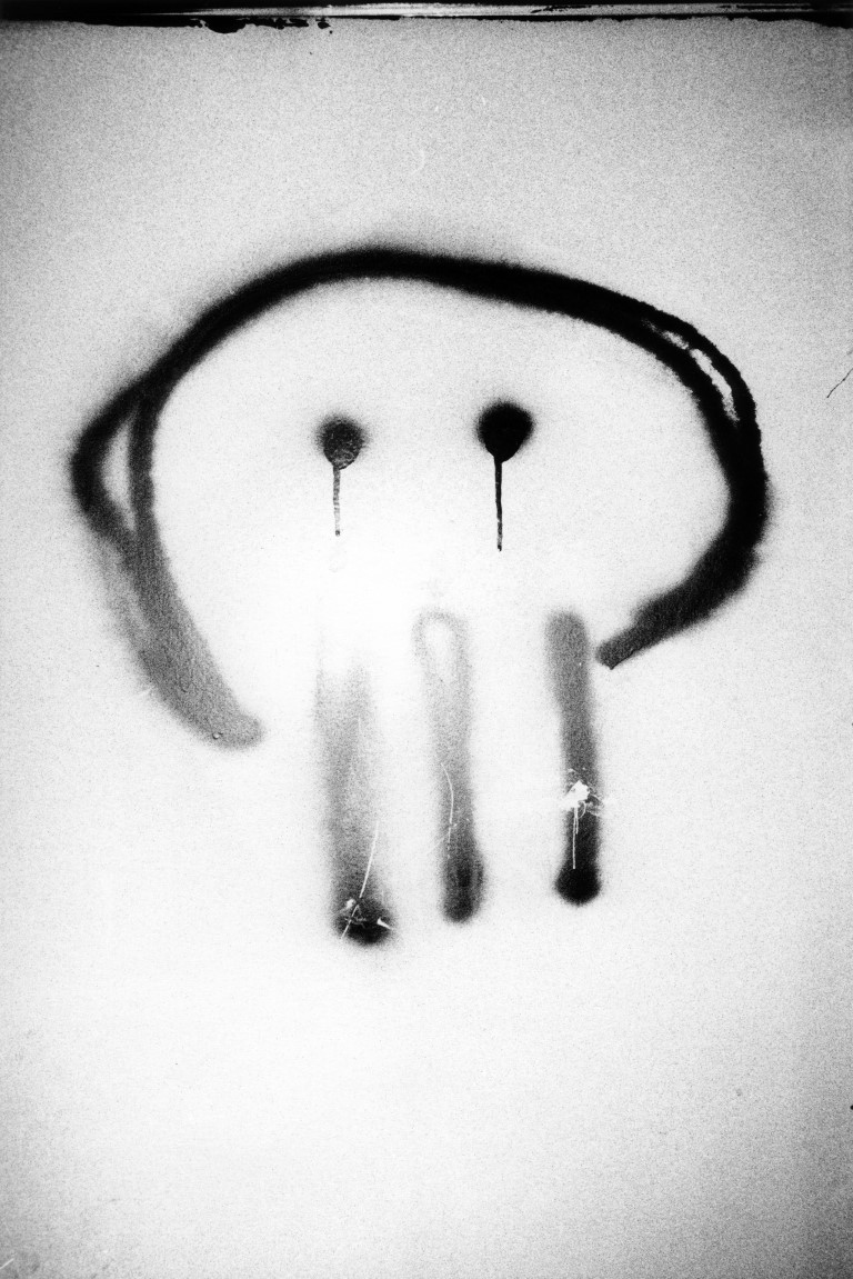 VOL 41 MORTEN FAST CITY EXHPIC-13