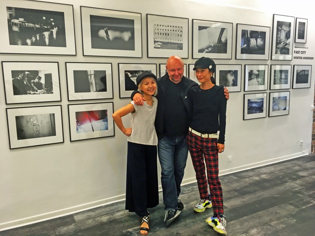 VOL 41 MORTEN FAST CITY EXHPIC-14