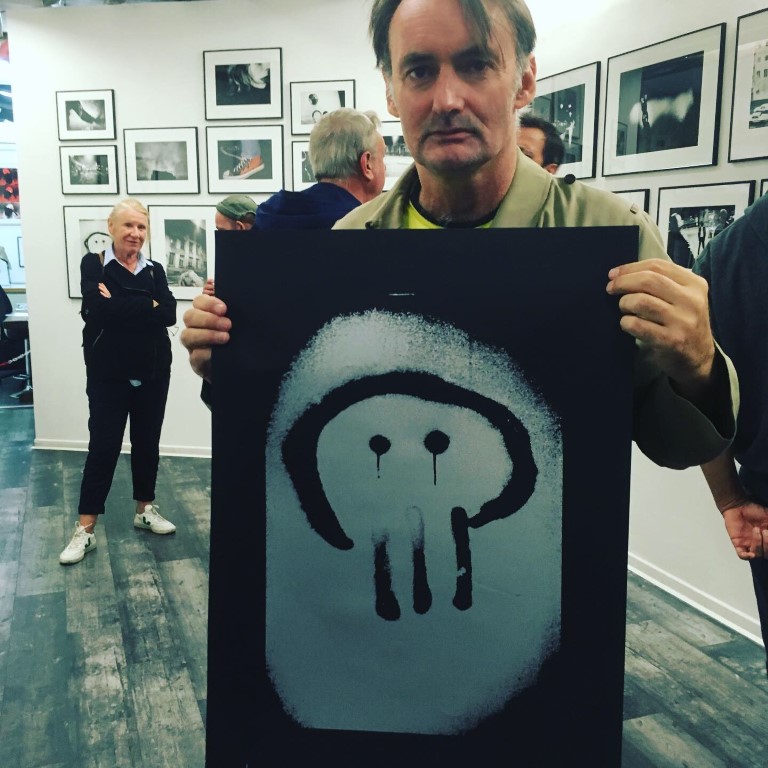 VOL 41 MORTEN FAST CITY EXHPIC-15