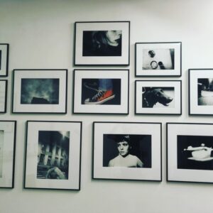 VOL 41 MORTEN FAST CITY EXHPIC-16