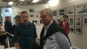 VOL 41 MORTEN FAST CITY EXHPIC-18