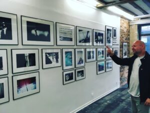 VOL 41 MORTEN FAST CITY EXHPIC-19